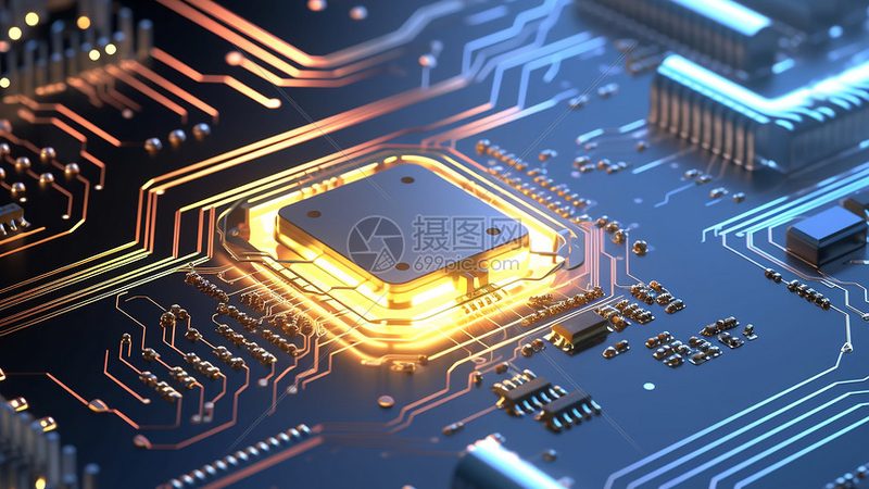 三极管放大电路PCB布局，这些注意事项你get了吗？**
