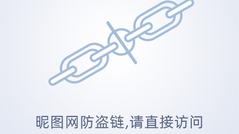 电子产品采购，如何规避价格陷阱？**