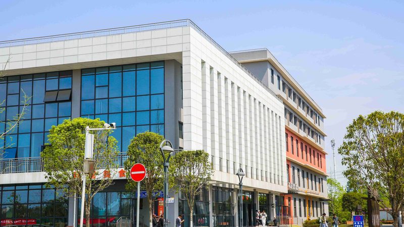 电子设计培训，如何选择合适的报价单？**