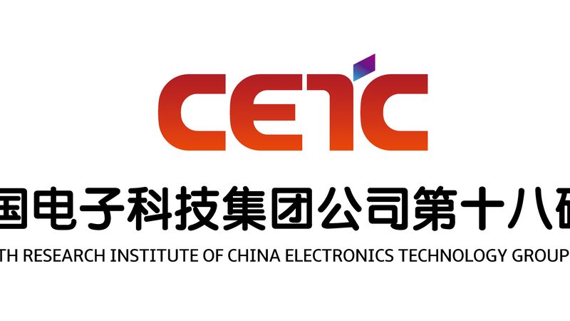 电子产品批发价格表：规格背后的考量因素**