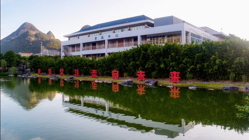 SMT贴片加工缺陷解析：揭秘常见问题及解决之道