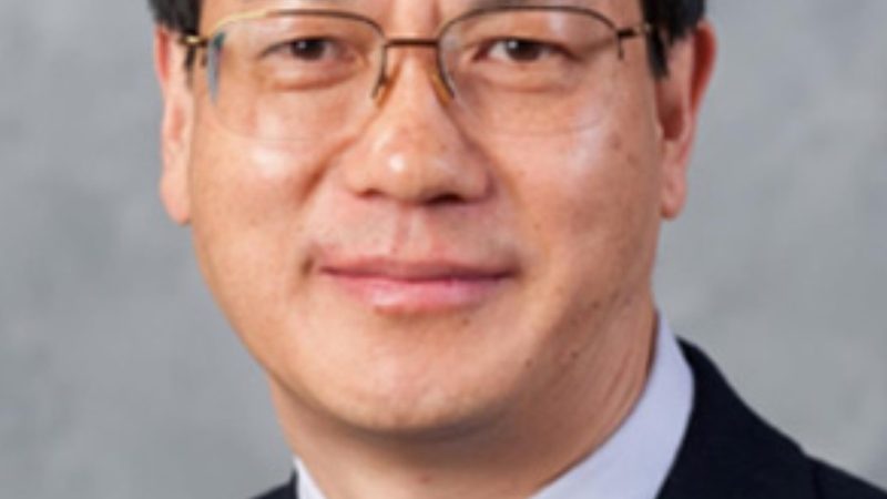 连接器定制：揭秘从需求到成品的全程步骤**
