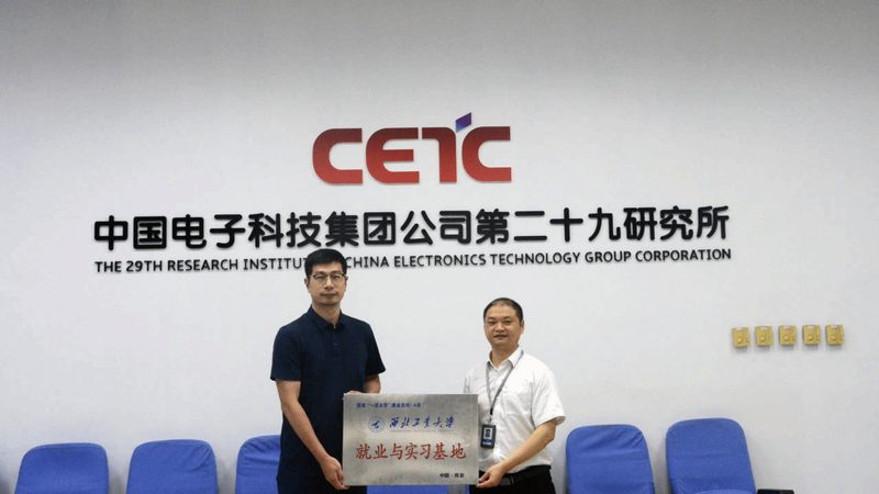 电子配件安装费用解析：揭秘成本构成与影响因素