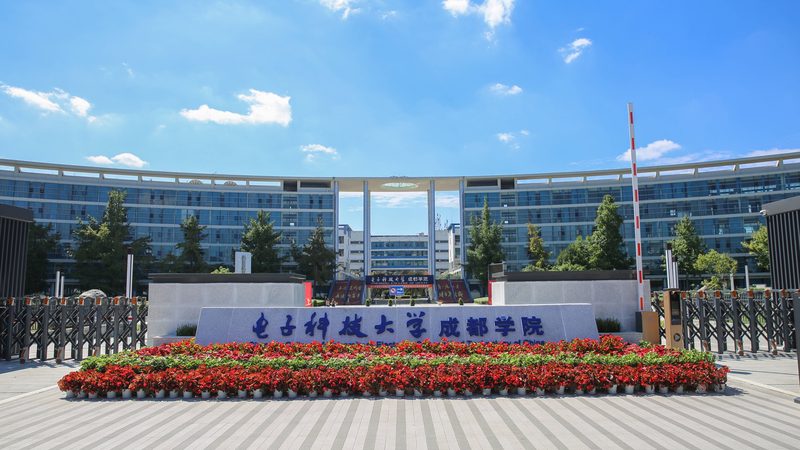电子OEM代工：揭秘最小起订量的背后逻辑