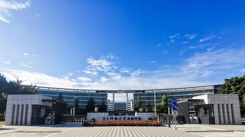 电子设计毕业设计，报价如何合理估算？**