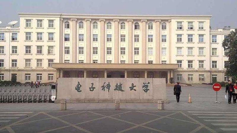 精准测量，确保电子设备性能——贴片电阻电容规格参数测量方法解析