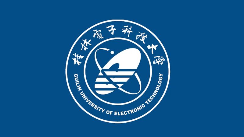 电子加工利润空间解析：揭秘一单利润构成
