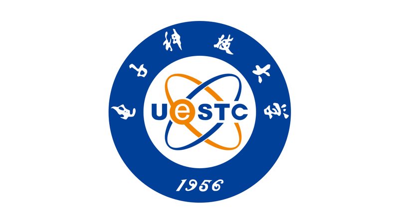 欧姆龙时间继电器设置技巧解析