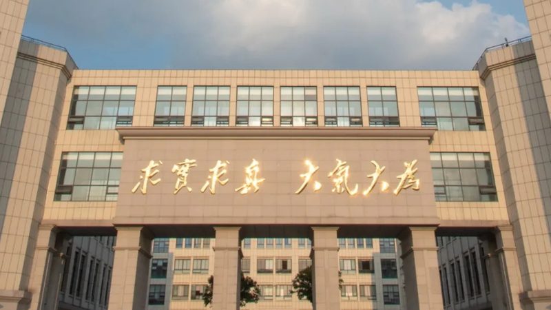电子科技公司优缺点：揭秘行业背后的真相