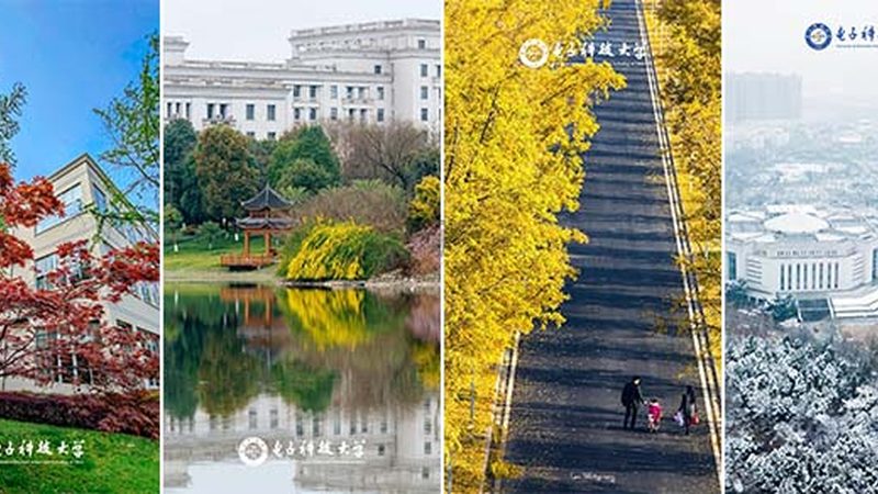 电子科技公司办理资质流程全解析