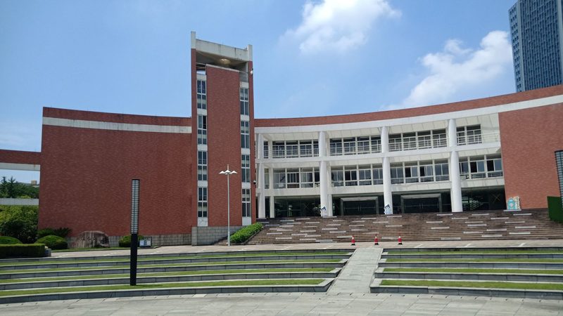 电子元器件批发市场哪家好