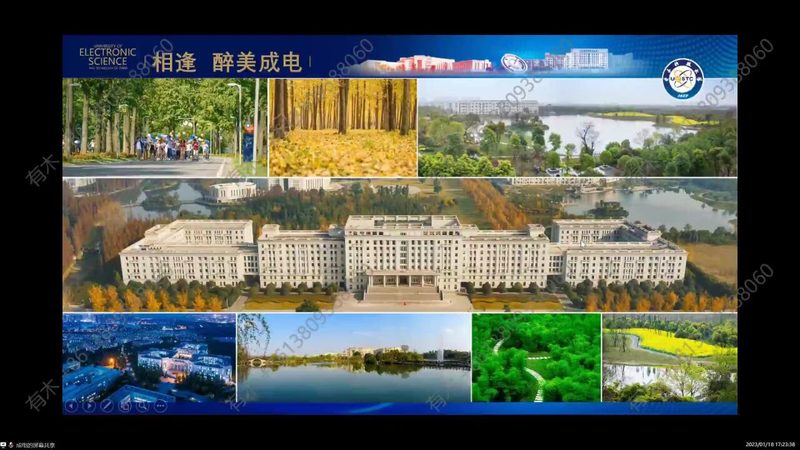 工业级恒流二极管：揭秘其选型逻辑与关键参数**