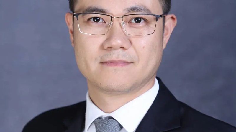 电子产品厂家直销批发安装：揭秘背后的供应链奥秘**