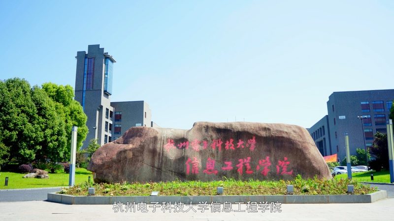 揭秘电子科技公司新品研发流程：从灵感到市场