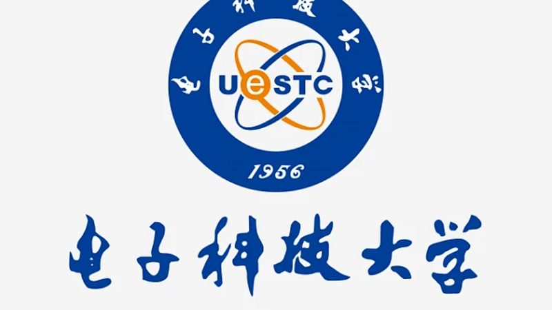 汽车连接器：连接汽车电子世界的桥梁