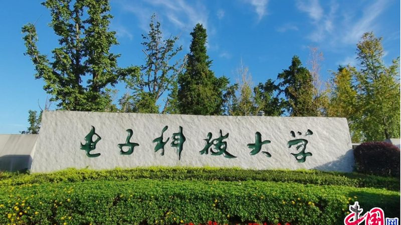 电子科技公司售后配件报价表：揭秘配件选购背后的逻辑