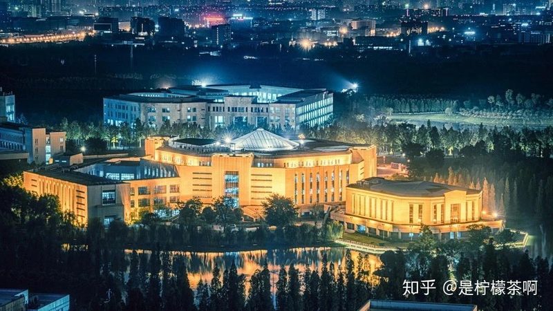 PCBA环保标准检测项目解析：揭秘电子制造绿色之路