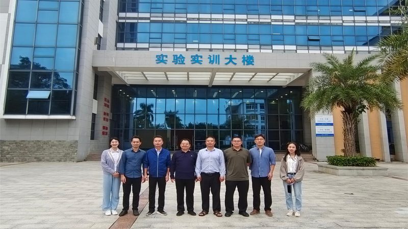 多层线路板层数选择：揭秘背后的关键因素**