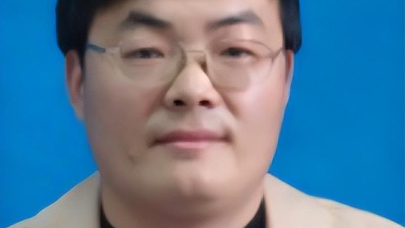 继电器模块定制：揭秘其优缺点与选型要点**