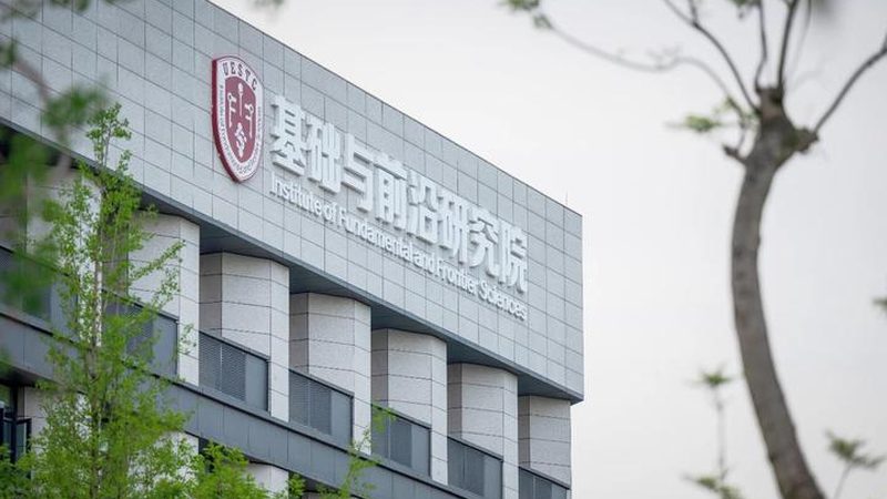 电子模块代工：揭秘其优缺点与选型策略