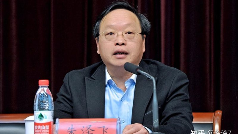 pcb板批量生产哪家性价比高