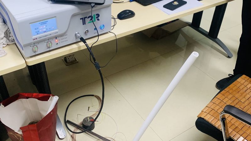 电子加工报价单：揭秘收费标准背后的秘密