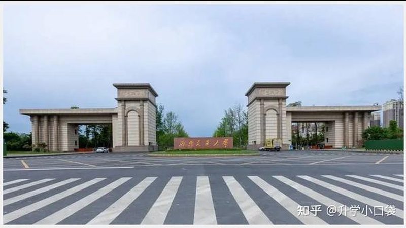 PCBA加工材质选择：如何避免常见误区**