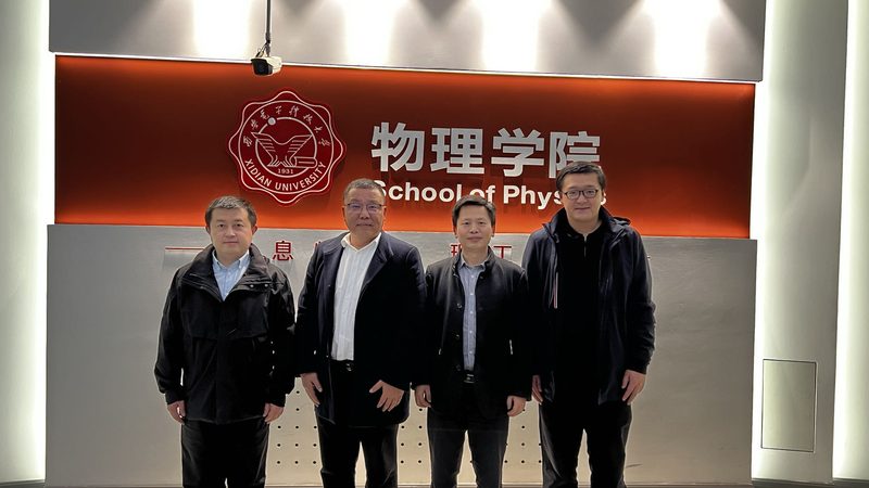 电子产品选型：如何从参数到应用场景精准匹配**