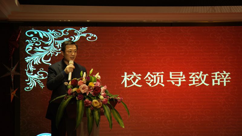 新手如何轻松掌握电子配件安装技巧