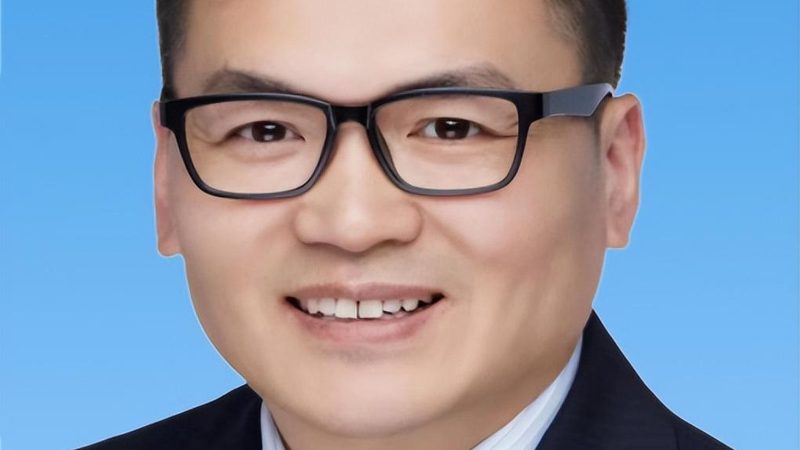 苏州PCBA贴片DIP插件厂家：揭秘贴片工艺背后的秘密