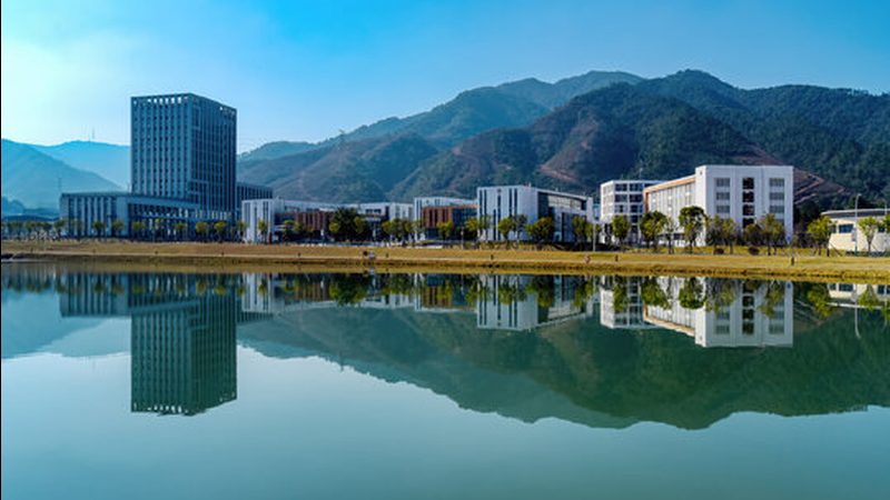 电子加工厂起订量要求的背后逻辑**