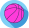 智利联U21